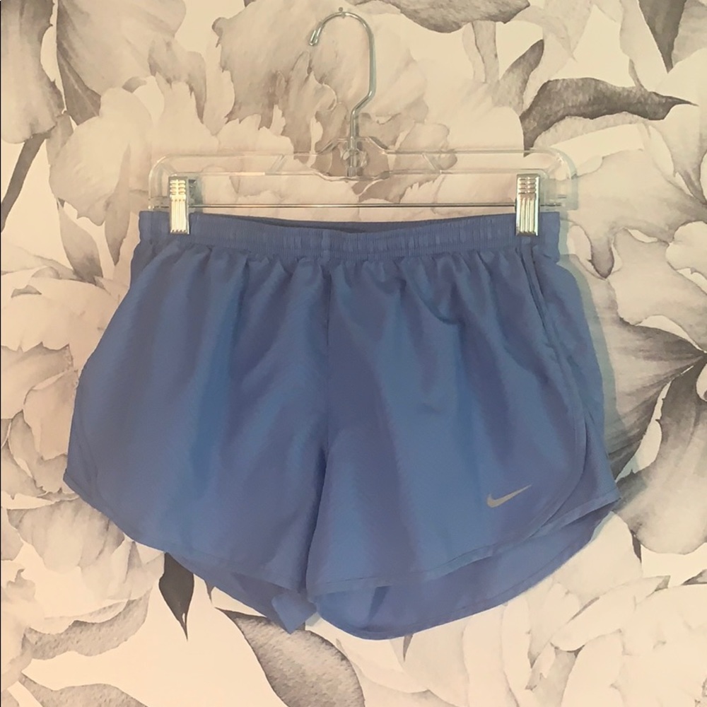 Nike Dri-Fit Shorts